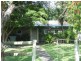 2136 Neaves Road, Bullsbrook WA 6084