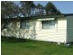 2136 Neaves Road, Bullsbrook WA 6084