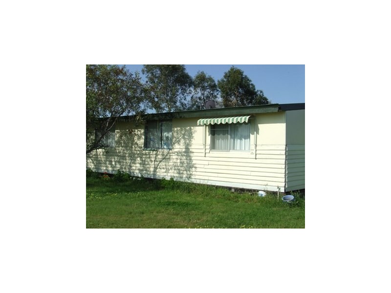 2136 Neaves Road, Bullsbrook WA 6084