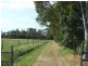 2136 Neaves Road, Bullsbrook WA 6084