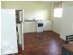 2136 Neaves Road, Bullsbrook WA 6084
