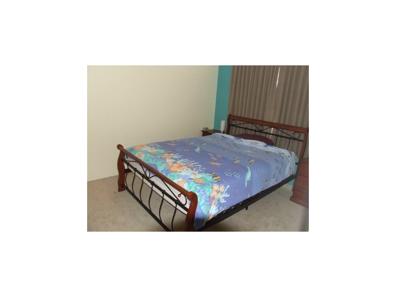 34 Kentucky Boulevard, Hocking WA 6065