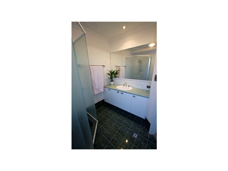 34 Kentucky Boulevard, Hocking WA 6065