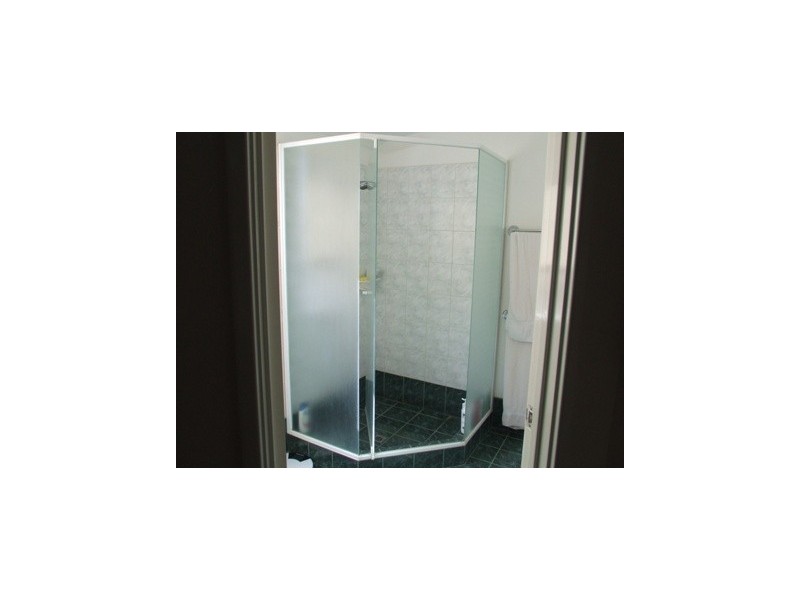 34 Kentucky Boulevard, Hocking WA 6065