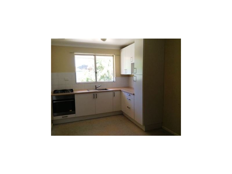 14 Towarda Way, Wanneroo WA 6065