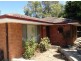 14 Towarda Way, Wanneroo WA 6065