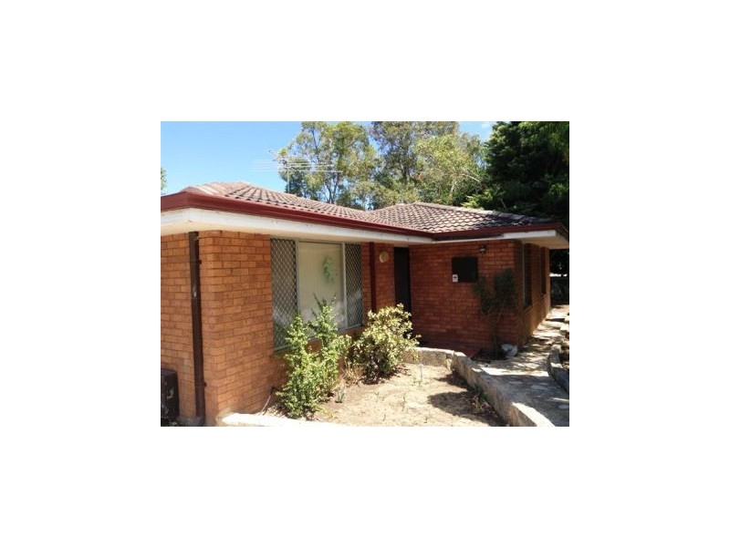 14 Towarda Way, Wanneroo WA 6065