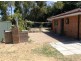 14 Towarda Way, Wanneroo WA 6065