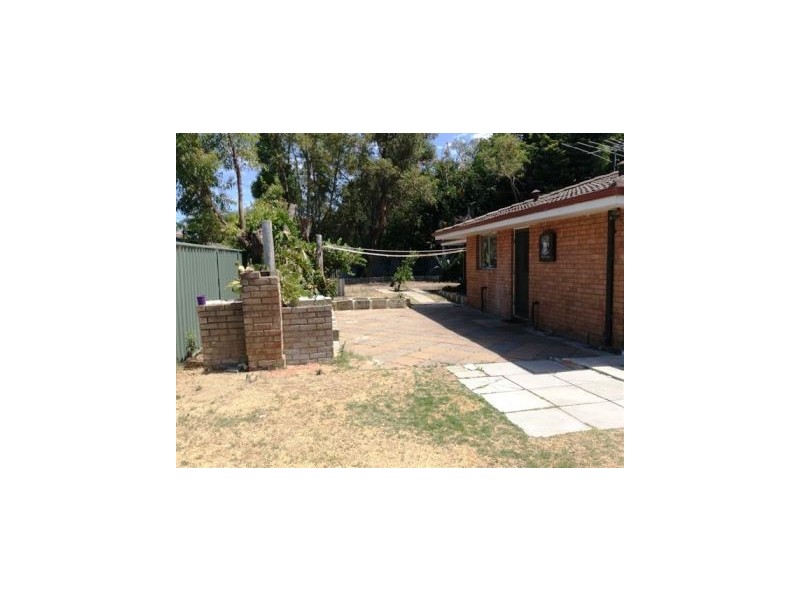 14 Towarda Way, Wanneroo WA 6065