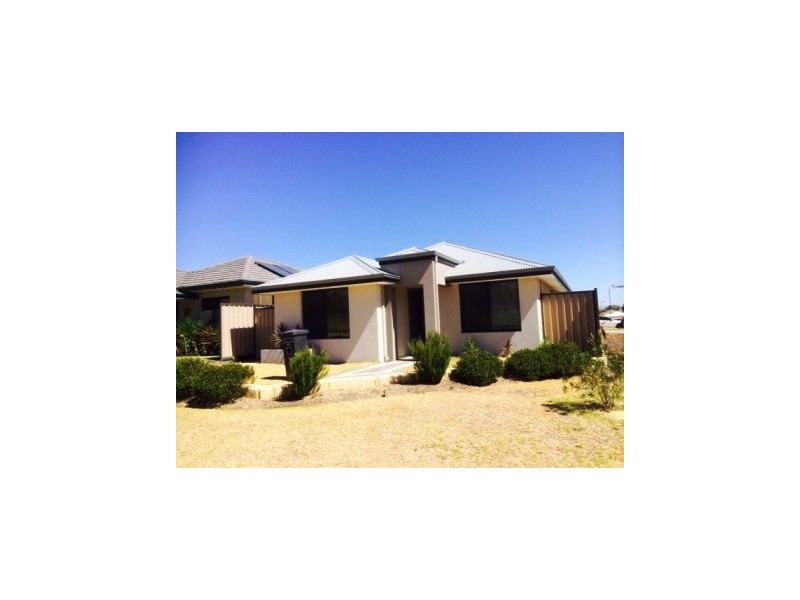 60 Stockholm Road, Wanneroo WA 6065