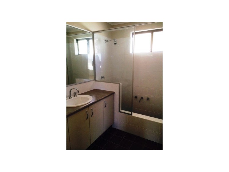 60 Stockholm Road, Wanneroo WA 6065