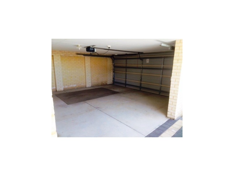 60 Stockholm Road, Wanneroo WA 6065