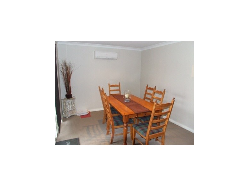 1 and 2/36 Currambine Boulevard, Currambine WA 6028