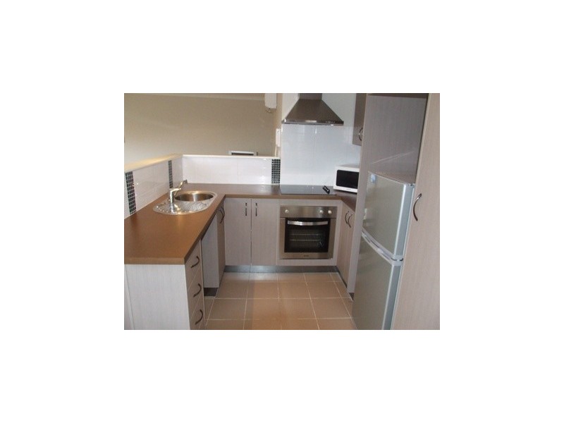 1 and 2/36 Currambine Boulevard, Currambine WA 6028