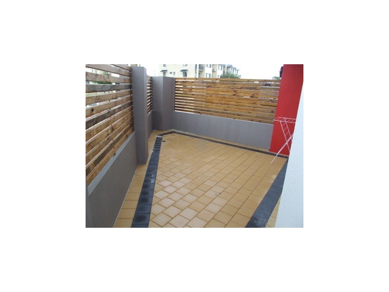 1 and 2/36 Currambine Boulevard, Currambine WA 6028