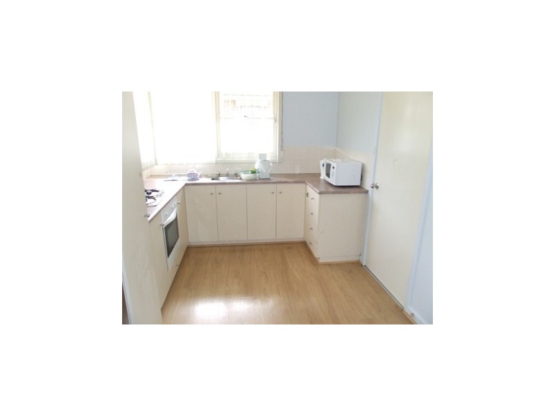 16 Findon Crescent, Westminster WA 6061