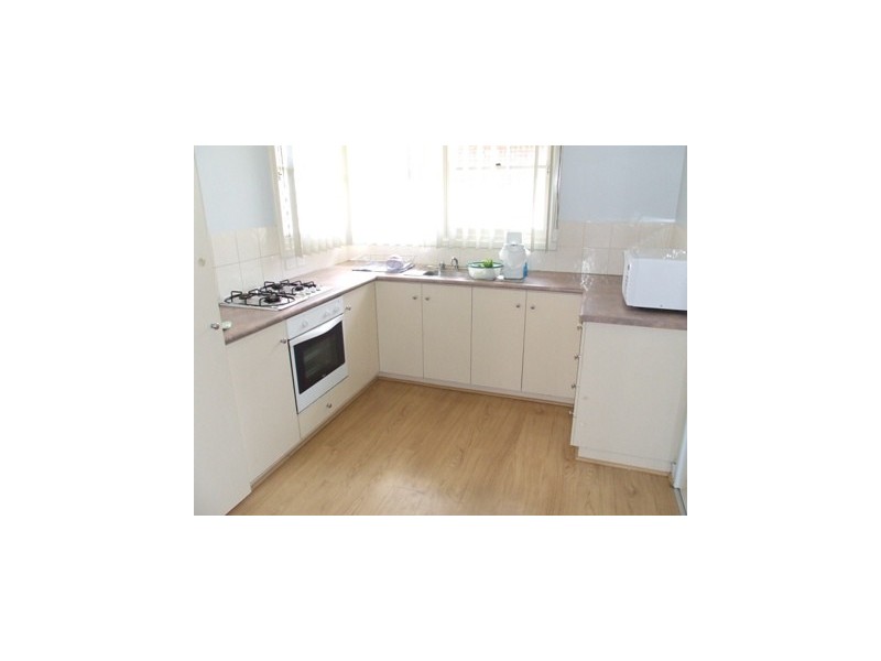 16 Findon Crescent, Westminster WA 6061