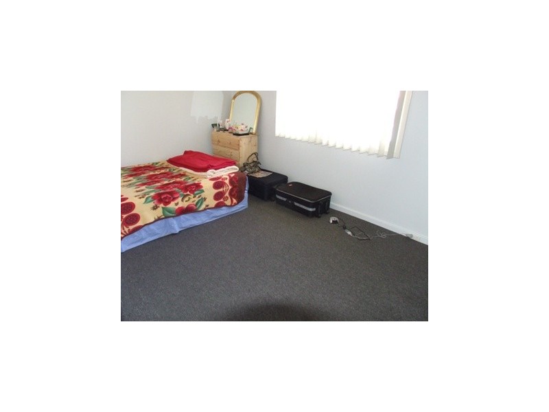 16 Findon Crescent, Westminster WA 6061