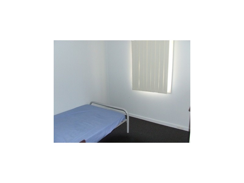 16 Findon Crescent, Westminster WA 6061