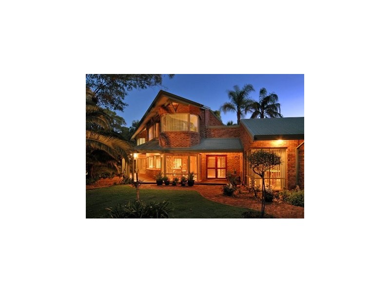 124 Casuarina Way, Wanneroo WA 6065