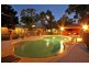 124 Casuarina Way, Wanneroo WA 6065