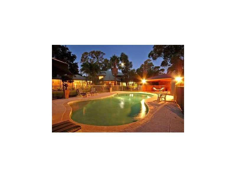 124 Casuarina Way, Wanneroo WA 6065