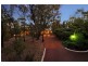 124 Casuarina Way, Wanneroo WA 6065