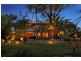 124 Casuarina Way, Wanneroo WA 6065