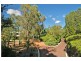 124 Casuarina Way, Wanneroo WA 6065