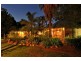 124 Casuarina Way, Wanneroo WA 6065