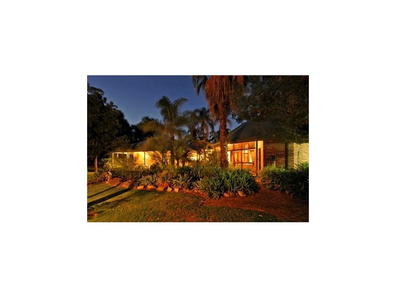 124 Casuarina Way, Wanneroo WA 6065
