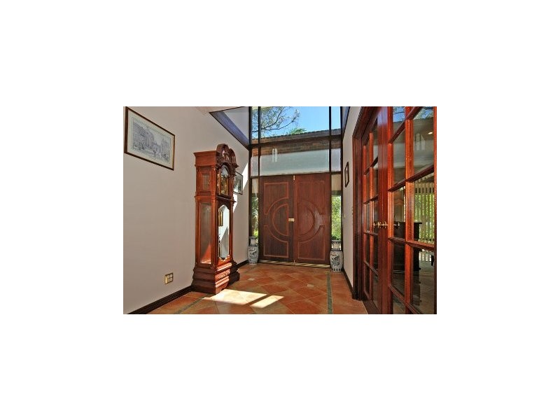124 Casuarina Way, Wanneroo WA 6065