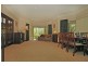 124 Casuarina Way, Wanneroo WA 6065