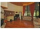 124 Casuarina Way, Wanneroo WA 6065