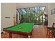 124 Casuarina Way, Wanneroo WA 6065