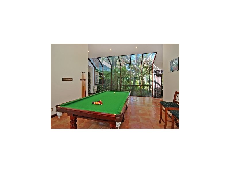 124 Casuarina Way, Wanneroo WA 6065