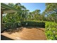 124 Casuarina Way, Wanneroo WA 6065