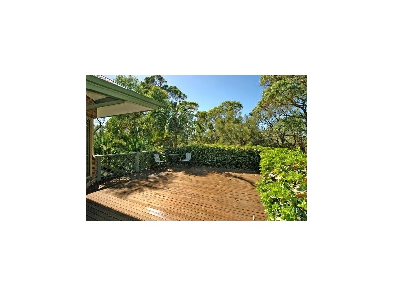 124 Casuarina Way, Wanneroo WA 6065