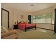 124 Casuarina Way, Wanneroo WA 6065