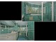 124 Casuarina Way, Wanneroo WA 6065