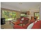 124 Casuarina Way, Wanneroo WA 6065