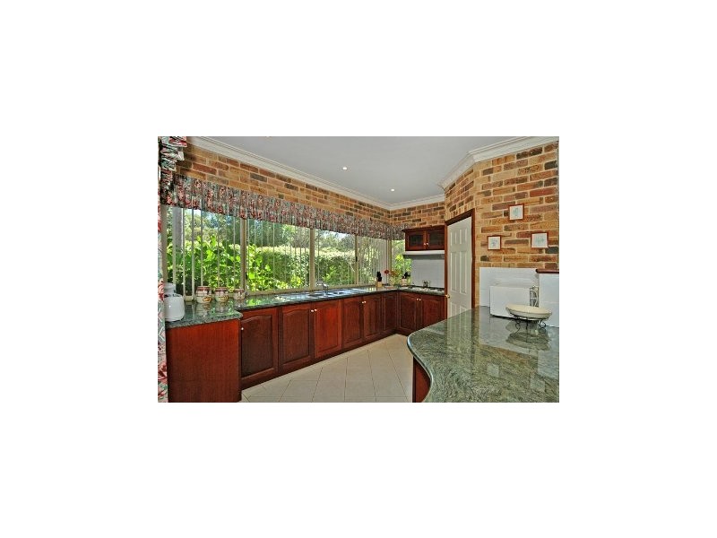 124 Casuarina Way, Wanneroo WA 6065