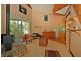 124 Casuarina Way, Wanneroo WA 6065
