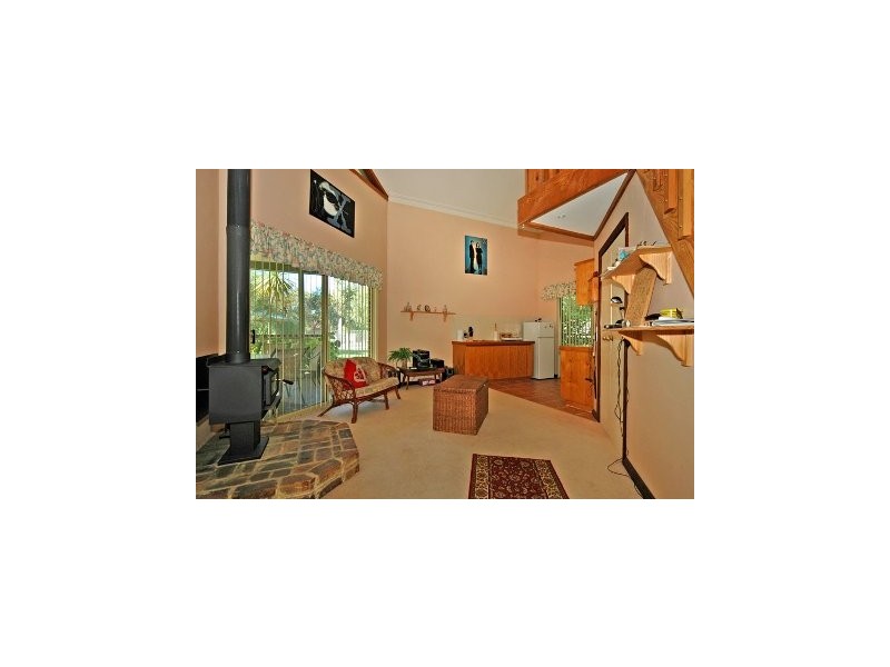 124 Casuarina Way, Wanneroo WA 6065