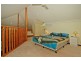 124 Casuarina Way, Wanneroo WA 6065