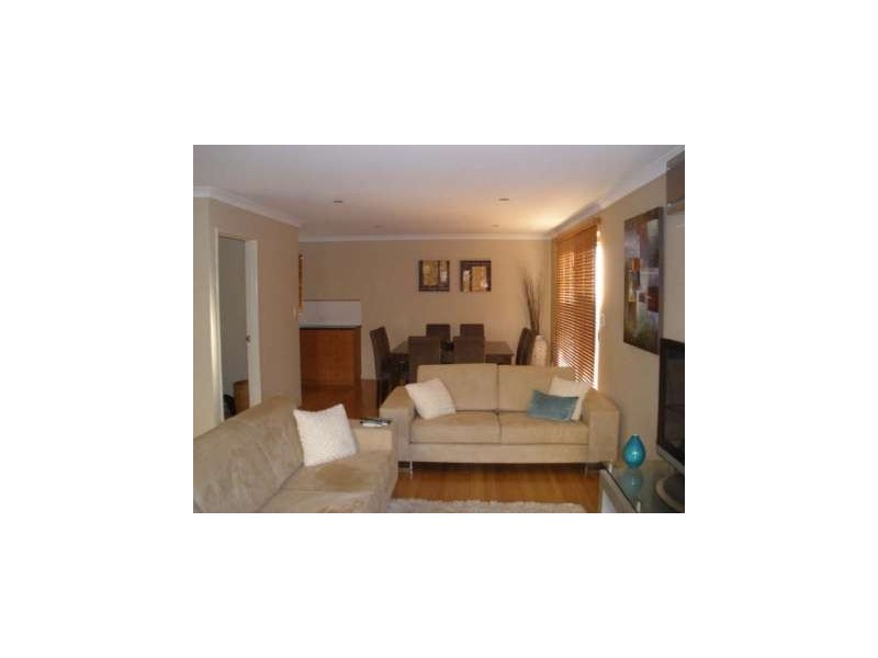 73A Gungurru Avenue, Hocking WA 6065