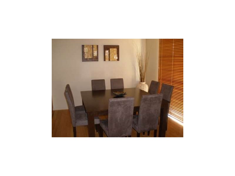 73A Gungurru Avenue, Hocking WA 6065