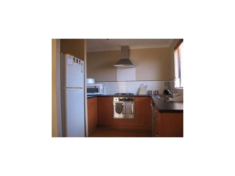 73A Gungurru Avenue, Hocking WA 6065