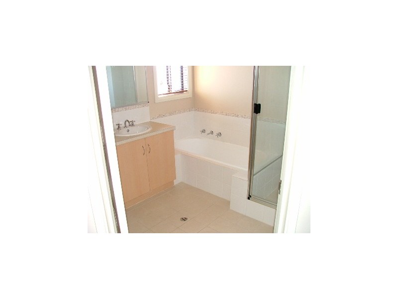 73A Gungurru Avenue, Hocking WA 6065