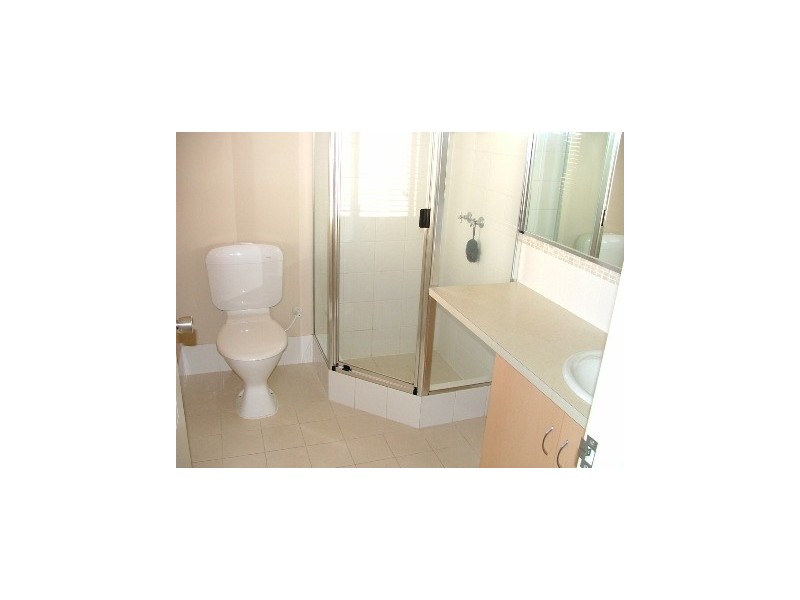 73A Gungurru Avenue, Hocking WA 6065